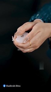 The young bride discovery Part 15 | Onyebuchi Onwuzuruike | Facebook