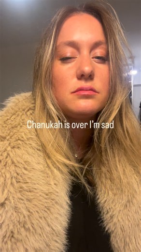 Simcha Sher on Instagram: "Always dreaming of purimmm"