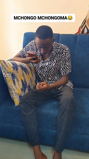 #tanzaniatiktok #viral_video #vituko #babavituko #nakutoakafara