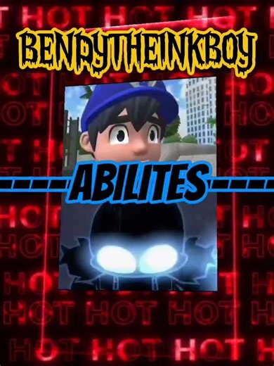 Smg4 VS Nightmare Sans