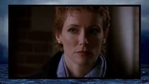 Commander in Chief S01E01