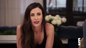 Times Kristin Cavallari Supported Kelly Henderson's Love Live