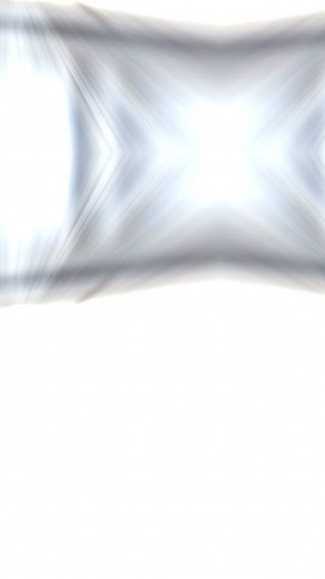 『仮面ライダーアウトサイダーズep.2 滅びの予兆とデザストの覚醒』 ⚔️東映特撮ファンクラブ（#TTFC ）にて4月9日～配信📽️ ⚔️同日オーコメ2種類配信🎙️ 🅰️#柴﨑貴行 × #富樫慧士 × #内山昂輝 🅱️富樫慧士 ×#藤田慧 × #榮男樹 ⚔️#デザさんぽ 写真集 ～the way we are～ 配信🍜 ⚔️配信記念特別番組〜富樫慧士＆内山昂輝と振り返るデザ蓮放浪記〜近日配信▶️ 盛りだくさんです🍜🍜 #カップ麺の絵文字ってないんですね #仮面ライダーアウトサイダーズ #デザスト #仮面ライダーセイバー @富樫慧士