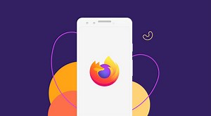 Firefox para Android é atualizado com novo design e melhorias