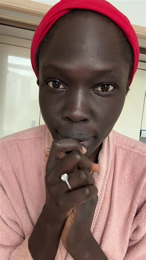 Let’s go casting 🤞🤎 | casting