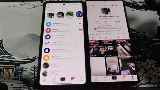 Mobile Phone Live Stream Setup: Part 2