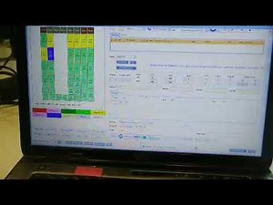 Mantis Bus Cancellation Process