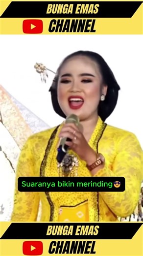 Sinden Candra Cilacap #sindencandra #wayangkulit #wayangkulitindonesia