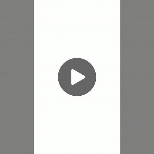 Os olhinhos do Naruto 👉🥺 Hinata com 5 tijela de Lámem. #naruto #shino #kakashi #obito #hinata #sakura #minato #neji #tenten #shipp