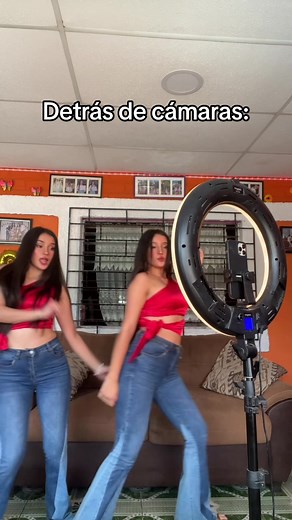 Behind the Scenes Fail Compilation with Amy's Twins