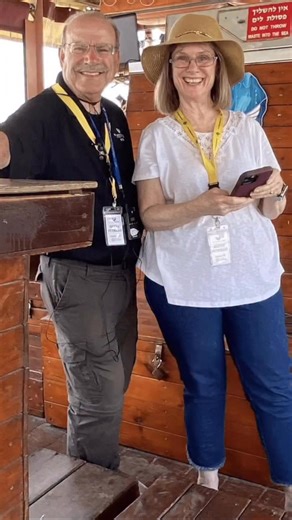 44 reactions | You disappear for 6 months then post a story...Minus...