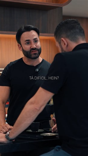 Reels 03 Avance Premium