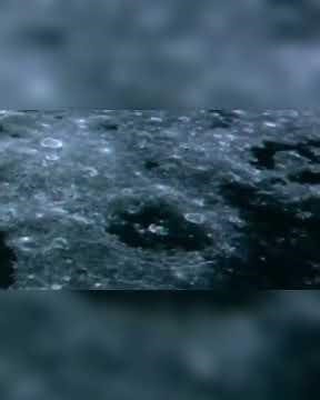 Darkside Of APOLLO 11?