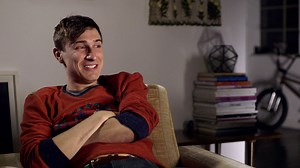Watch Drunk History UK Season 1 Episode 2: Tom Rosenthal and Andrew Maxwell - Paramount