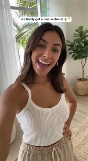 📍3 Locations Philadelphia & South Jersey📍 Save Big on top Furniture & Mattress Brands! FREE Setup on Delivery www.bestbuy-furniture.com | Best Buy Furniture