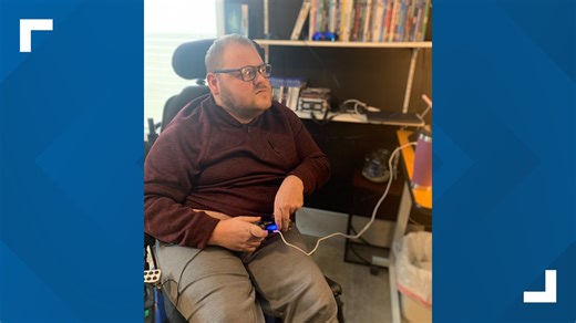 Maine in need of more handicap-accessible housing