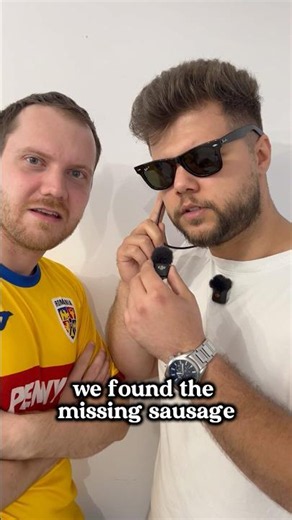 Romanians react to American eating Romanian food 2nd 🇺🇸 #funny #humor #america #usa #reactionvideo