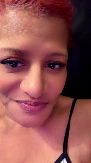 Miss Rosie (@rosemateen)’s videos with Holy Thuggin - Chosen Jigg