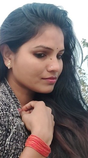 tags कैसे लगाये | video me tag kaise lagaye | tag kaise lagaye youtube | viral tags | #shorts #viral