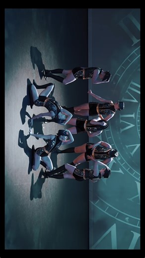 Gerald Webb on Instagram: "Alive Dance Academy - MJ"