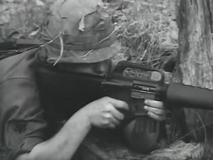 AK「アンタ、色々めんどくさいね（－ω－；）」