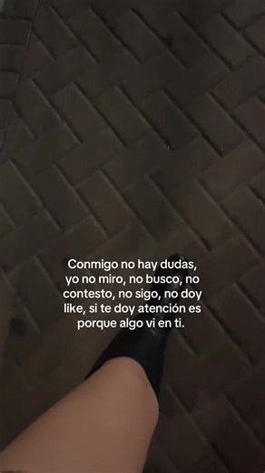 Understanding Attention and Relationships in Social Media