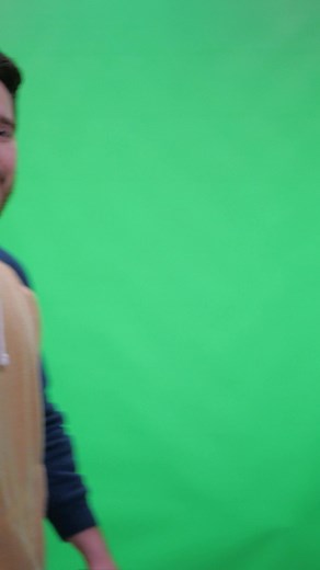 Not even James can escape it… #horror #deadmeat #killcount #jamesajanisse #joshhutcherson