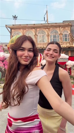 Went to a candy shop 🍭 | Candy Shop