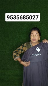 8.9K views · 32 reactions | 9535685027 / Meenakshi Vastras @ offer price Parallel pants, Nighties. Buy 1000 and above South India free shipping | Kirthi Blogs | Facebook