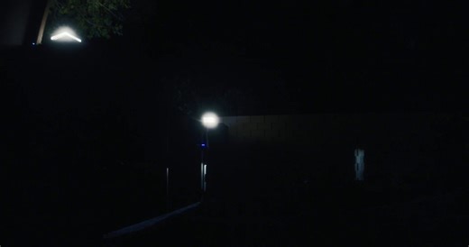 A newly reported cache of leaked files is now placing Los Alamos National Laboratory, one of the most consequential nuclear research institutions in American history, back inside the UFO/UAP conversation.The documents, featured in @JeremyCorbell's upcoming documentary Sleeping Dog, allegedly describe a 1991 meeting involving officials from the CIA, NSA, Navy, and Army, where atmospheric anomalies, the Gulf Breeze sightings, the Belgian UFO wave, advanced sensor systems, and potential university