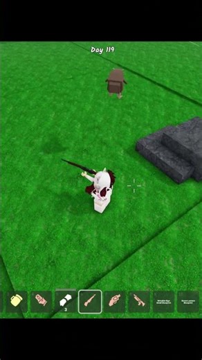 Kiwi Vs Everything 😯 99 nights in the forest #99nightsintheforest #99nights #roblox #usa #roseplays