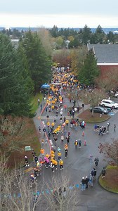 Thanks to everyone who participated and volunteered at the Norpoint Classic!🍁✨ Race results are posted online at www.parkstacoma.gov/activities-and-sports/category/runs | Parks Tacoma
