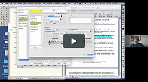 Finale Productivity: Expression Tool (with Emily Grishman)