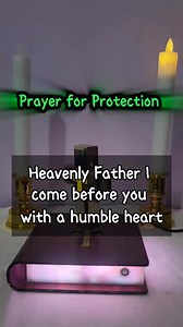 Prayer for protection #prayer | christian_truth