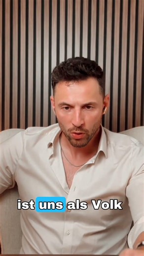 Bei allem Verständnis für Geflohene - ES REICHT! #migration #collienfernandes #shorts #ytshorts