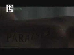 Sin senos no hay paraiso capitulo 176 parte 3