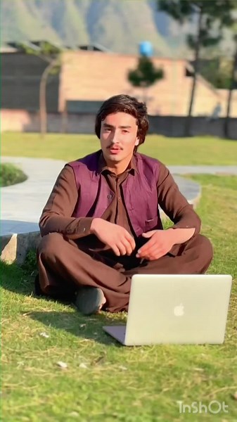 Eid Mubarak 🥰❤️ #foryou #nutronix #computer #media #viral #foryoupage