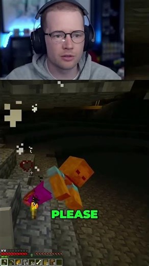 Dantdm returning to Minecraft