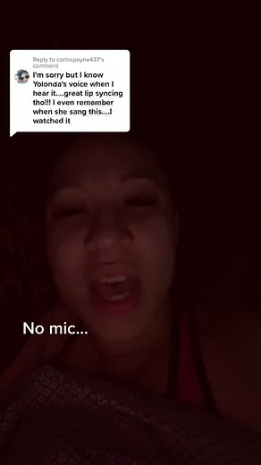 Reply to @carlospayne437 it’s the you being confident and WRONG for me 😂😂🤷🏽‍♀️ #imasinger #stopplayingwithme #playwithyamammie #accapella