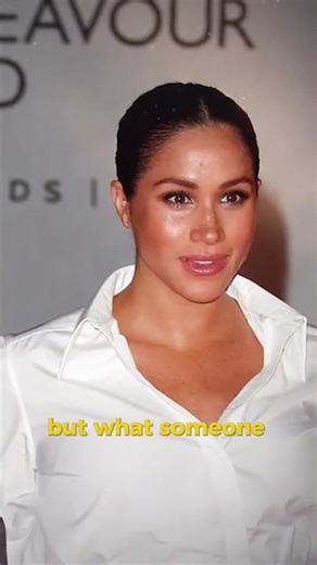 Getty Images Mystery Meghan Markle Photos Disappearing Hollywood Control Narrative