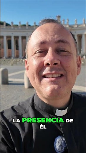La Señal de Dios: ¿Ya la Viste? #shorts