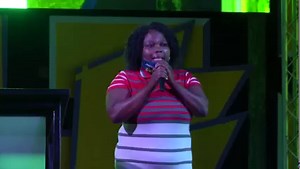 Catch Bishop ND Nhlapo tomorrow for Sunday Online Service on GNF TV, Youtube GNF TV Channel and FB GNF Ministries from 11:00. God Bless you. | GNF Ministries