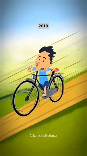 Yamaha MT09 from Karachi track #allkarachibikerboyz #shorts #mt07