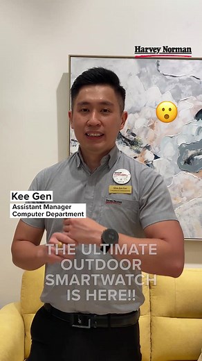 Ultimate Outdoor Adventure with Suunto Vaticos Titanium Solar Watch