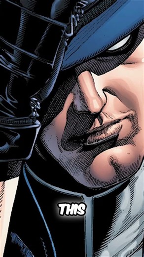 8K views · 188 reactions | Phantom Stranger: DC's Most Powerful & Mysterious Magic User? | Top 10 Nerd | Facebook