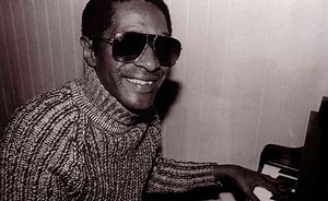 James Booker: Classified: Remixed and Expanded » PopMatters