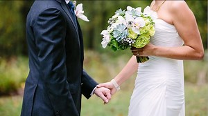 'Out of control right now' | As weddings surge in DC, wedding planners are slammed and struggling