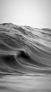 17K views · 250 reactions | Peaceful movements of the ocean waves 冀 | Orange Rocks Ocean Photography | Facebook