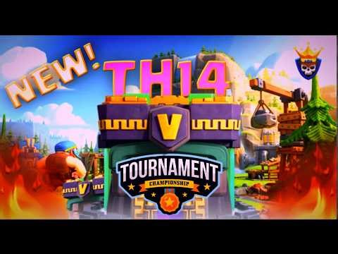 "War vibes with Mariya! 💥 Clash of Clans like a boss! #ClashOfClans #MariyaGaming #GamingLife"