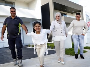 Top growth suburb in Australia: Lakemba was best place to own a home over last decade - realestate.com.au